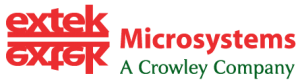 extek Microsystems