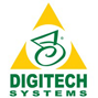 digitech systems
